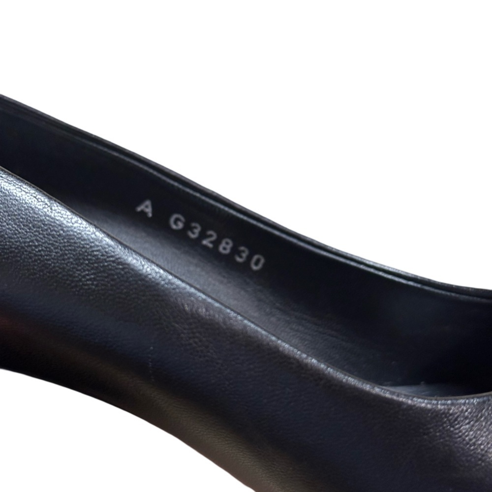 Chanel Pumps - Picture 2 of 14